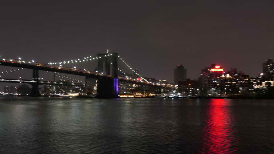NYC_2020-02-01 23-10-35_P1090374